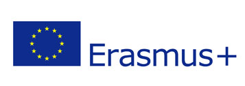 erasmale